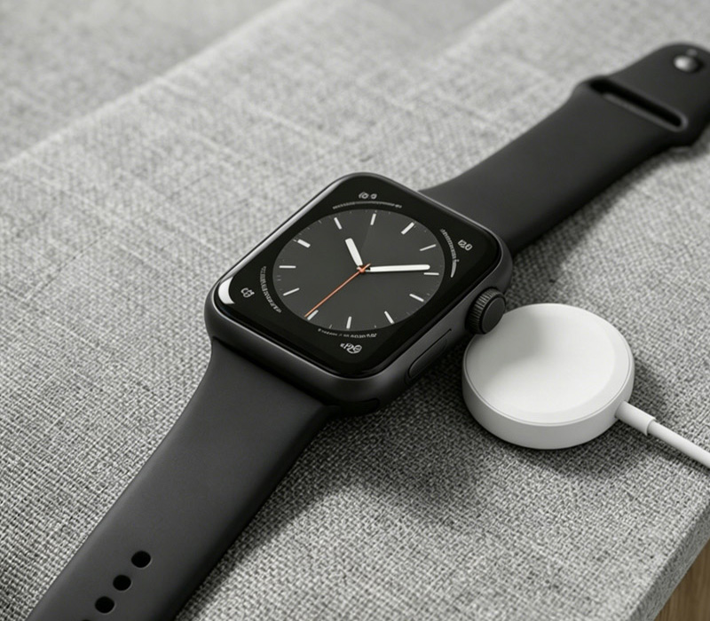 product3