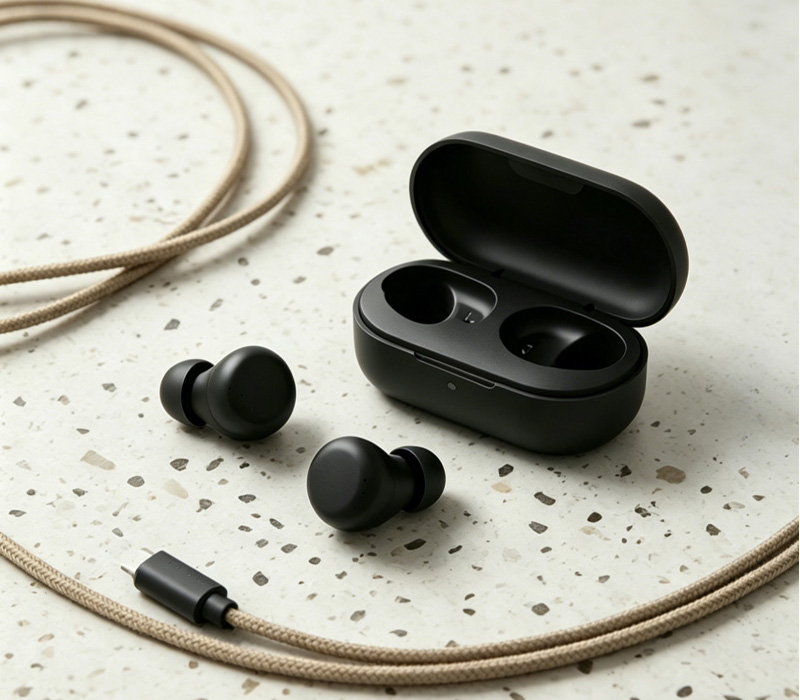 product5