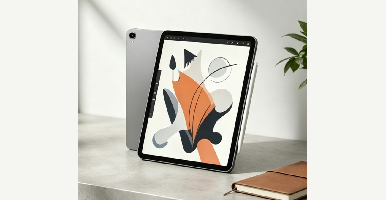 Tablet product